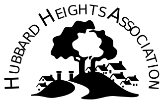 Hubbard Heights Association