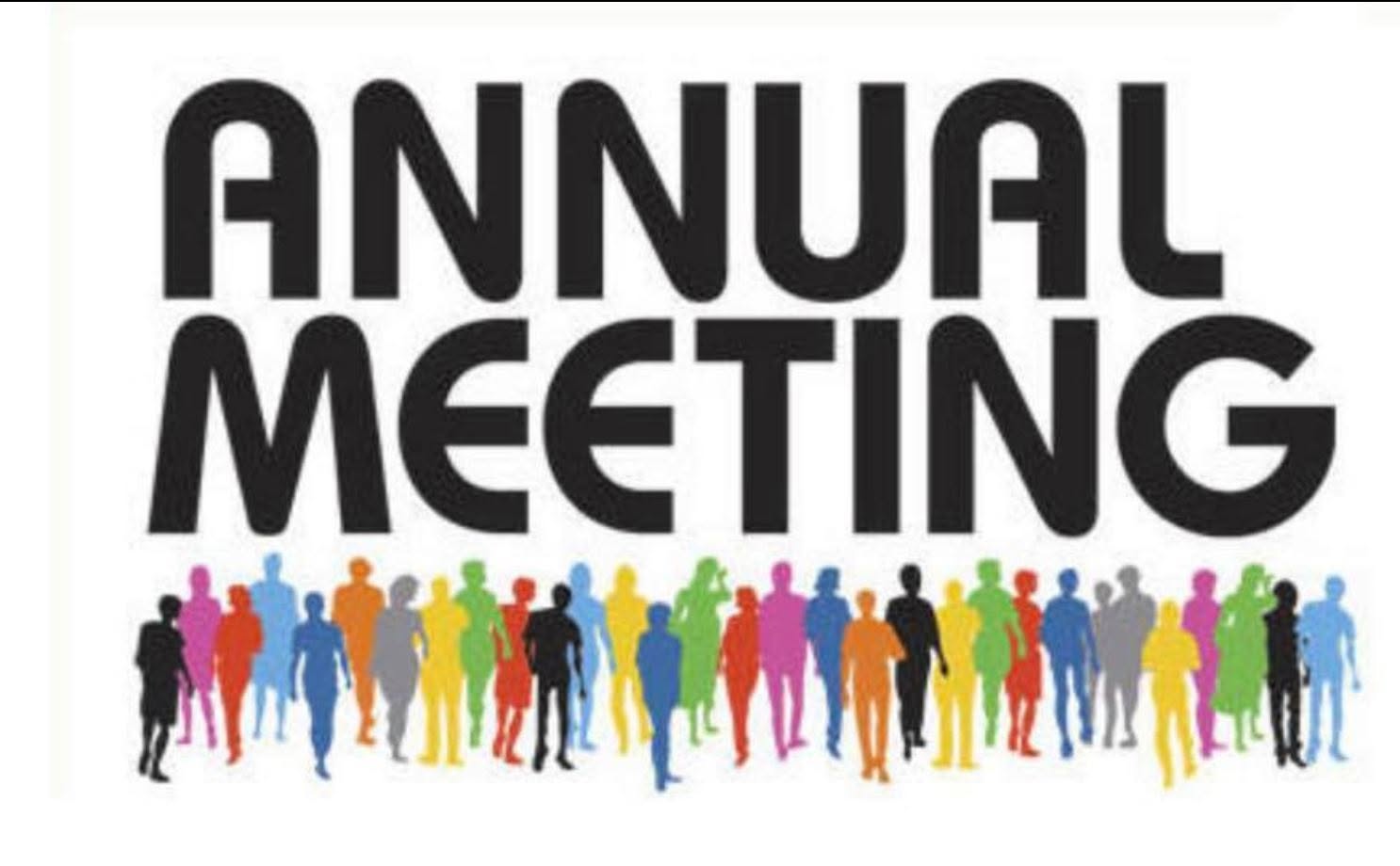 Join Us! HHA Annual Meeting: Hospital, Traffic, Safety & Nature News