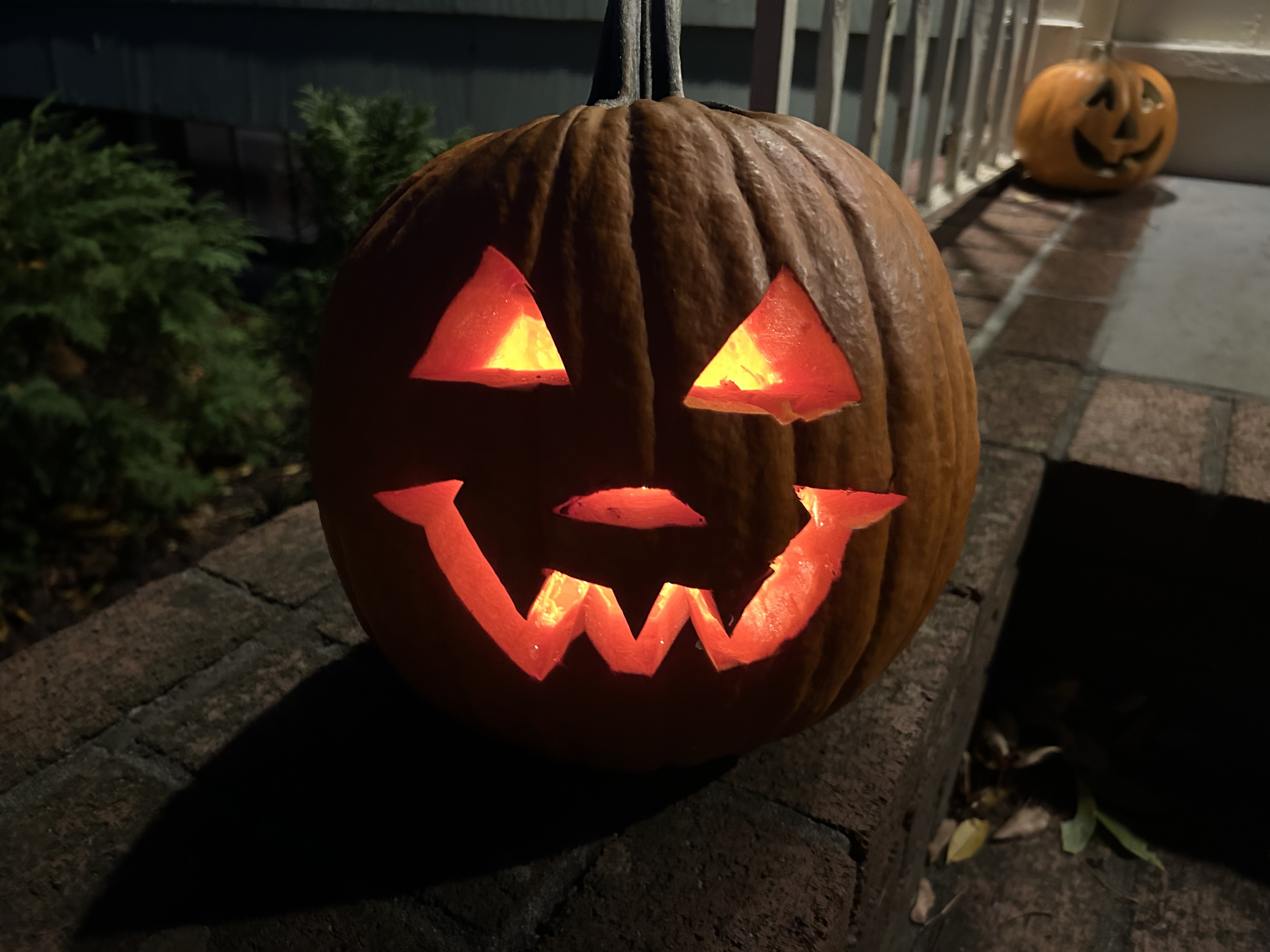 HHA HALLOWEEN PARTY, Saturday October 31